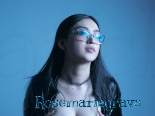 Rosemariegrave