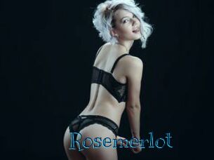 Rosemerlot