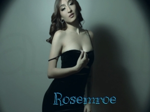 Rosemroe