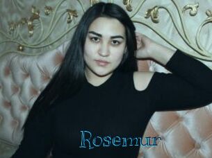 Rosemur