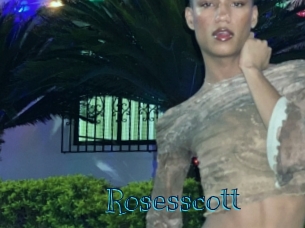 Rosesscott