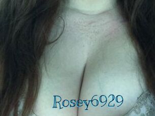 Rosey6929