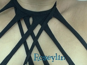 Roseylin