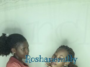 Roshanemilly