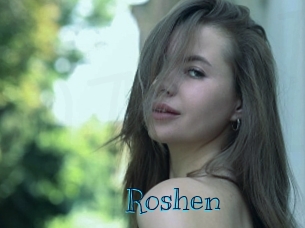 Roshen