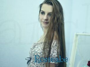 Rosieabe