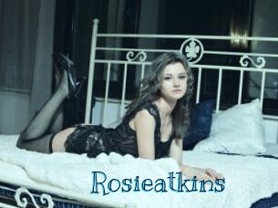 Rosieatkins