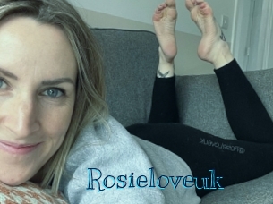 Rosieloveuk