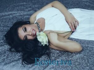 Rosieriva