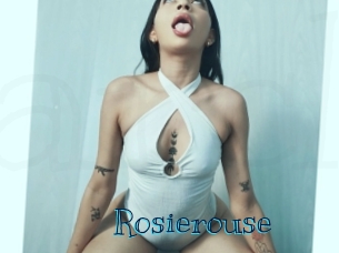 Rosierouse