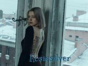 Rosiesilver