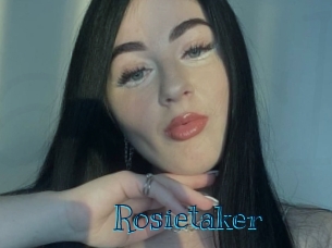 Rosietaker