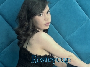 Rosieyoun