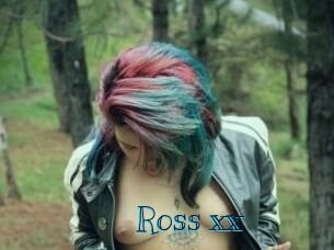 Ross_xx