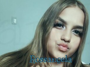 Rossangela