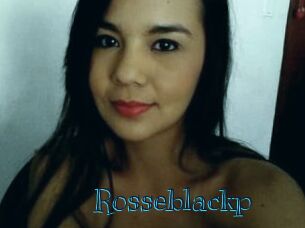 Rosseblackp