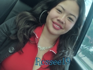 Rossee19