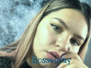 Rossegray