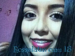 Rosselatin_cum_18