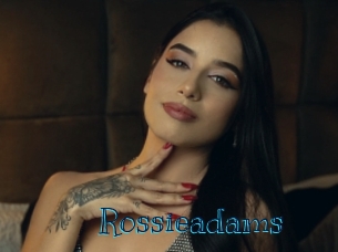 Rossieadams