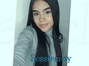 Rossiegray