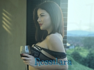 Rossilara