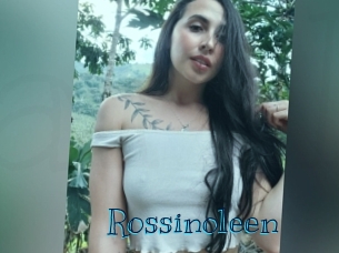 Rossinoleen