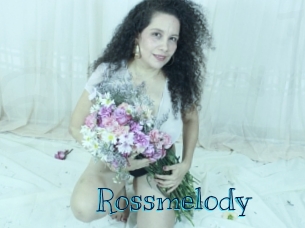 Rossmelody