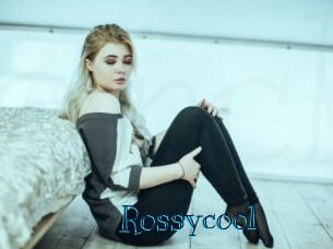 Rossycool