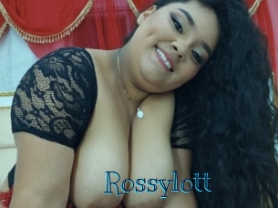 Rossylott