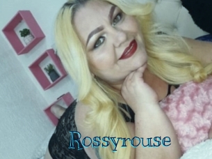 Rossyrouse