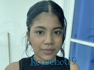 Rousehot19