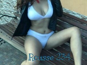Rousse_234