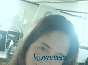 Rowenaa