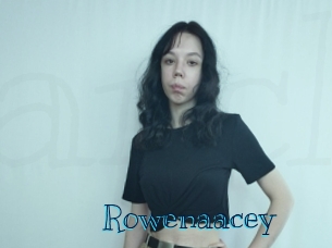 Rowenaacey