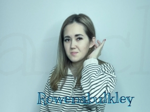 Rowenabulkley
