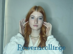 Rowenacollinge