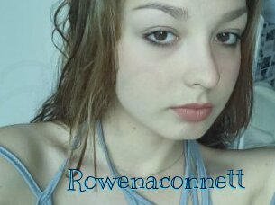 Rowenaconnett