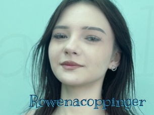Rowenacoppinger