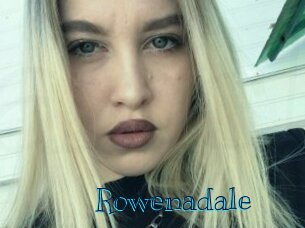 Rowenadale