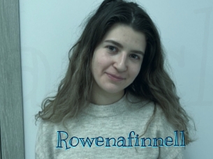 Rowenafinnell