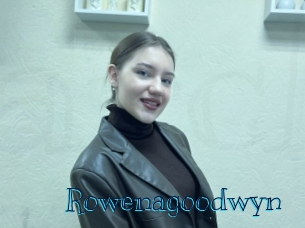 Rowenagoodwyn