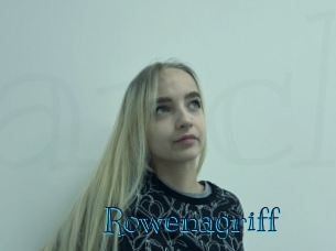 Rowenagriff