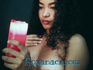 Roxanacrucez