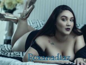 Roxanadiaz