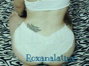 Roxanalatinx