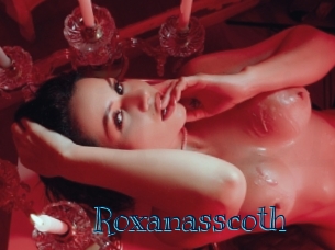 Roxanasscoth