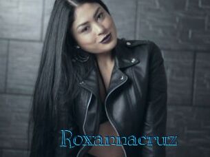 Roxannacruz