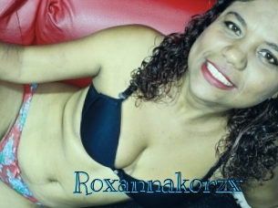 Roxannakorzx