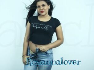 Roxannalover